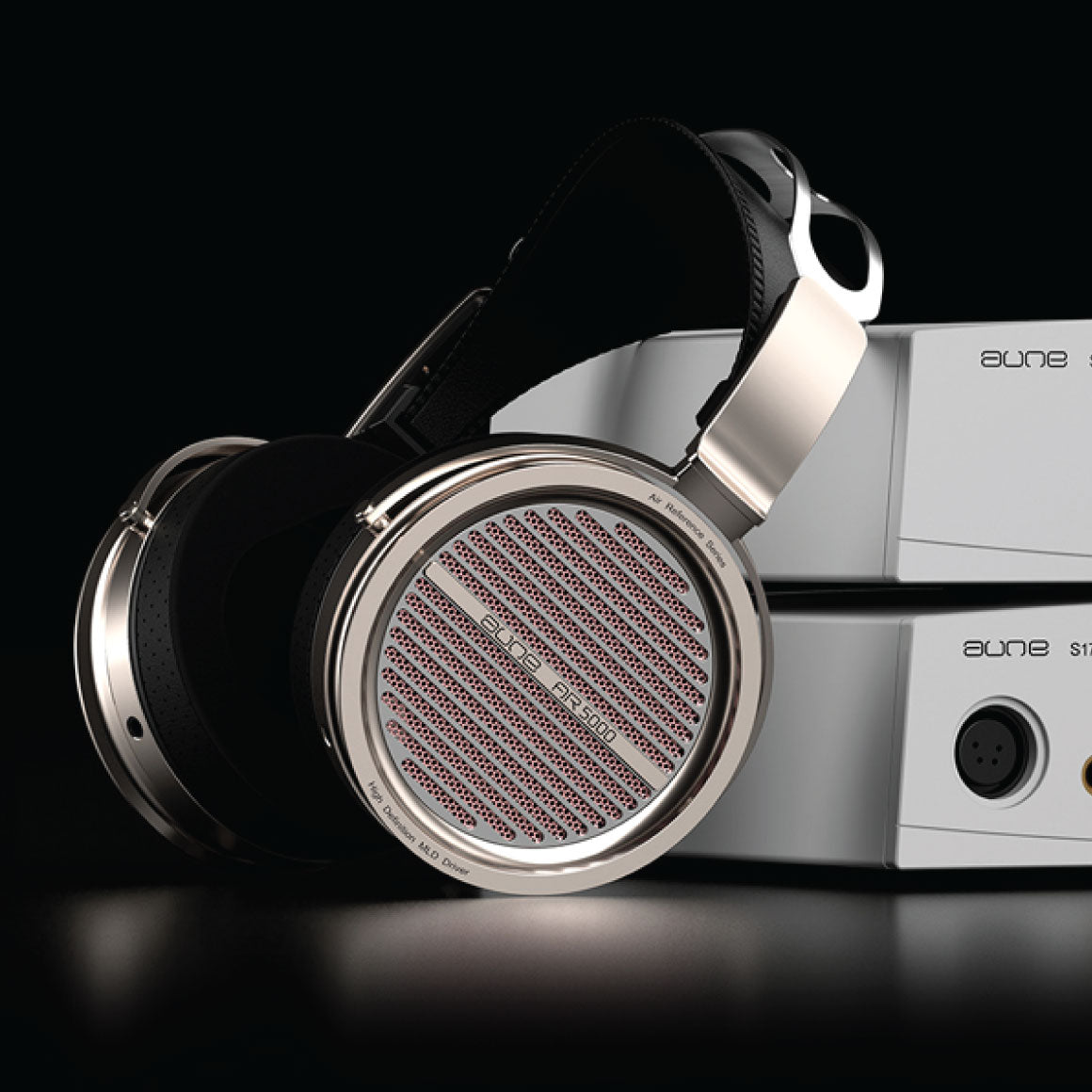 Headphone-Zone-Aune-Audio-AR5000