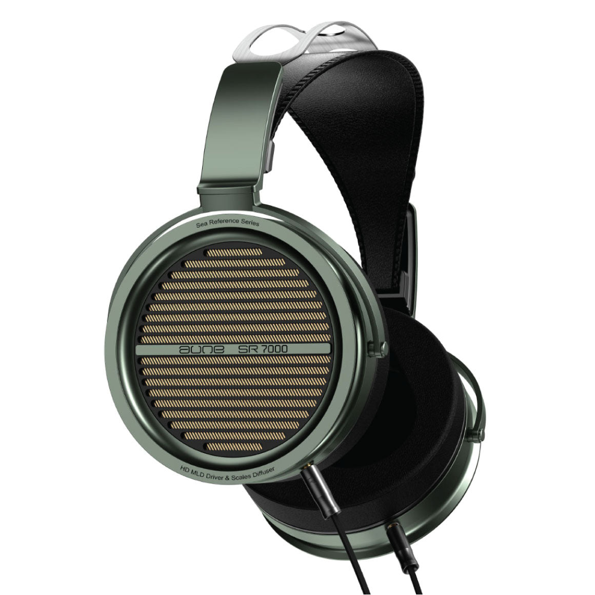 Headphone-Zone-Aune-Audio-SR7000