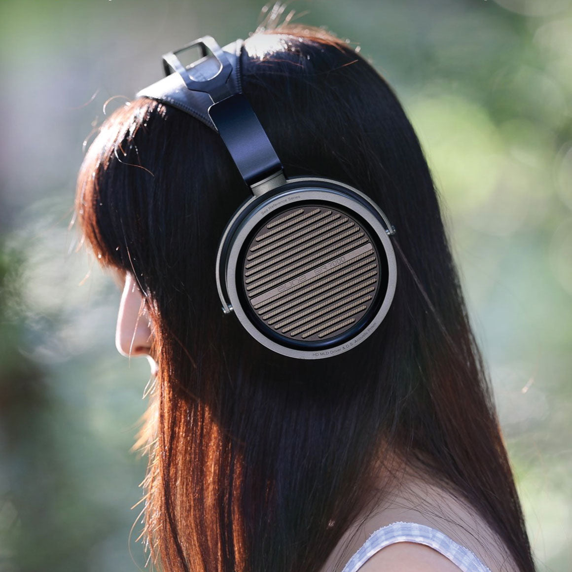 Headphone-Zone-Aune-Audio-SR7000