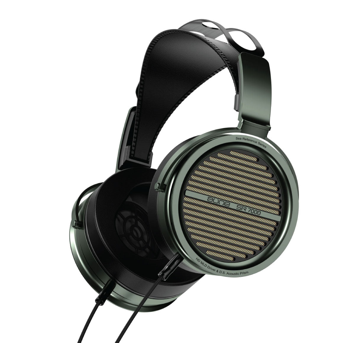 Headphone-Zone-Aune-Audio-SR7000