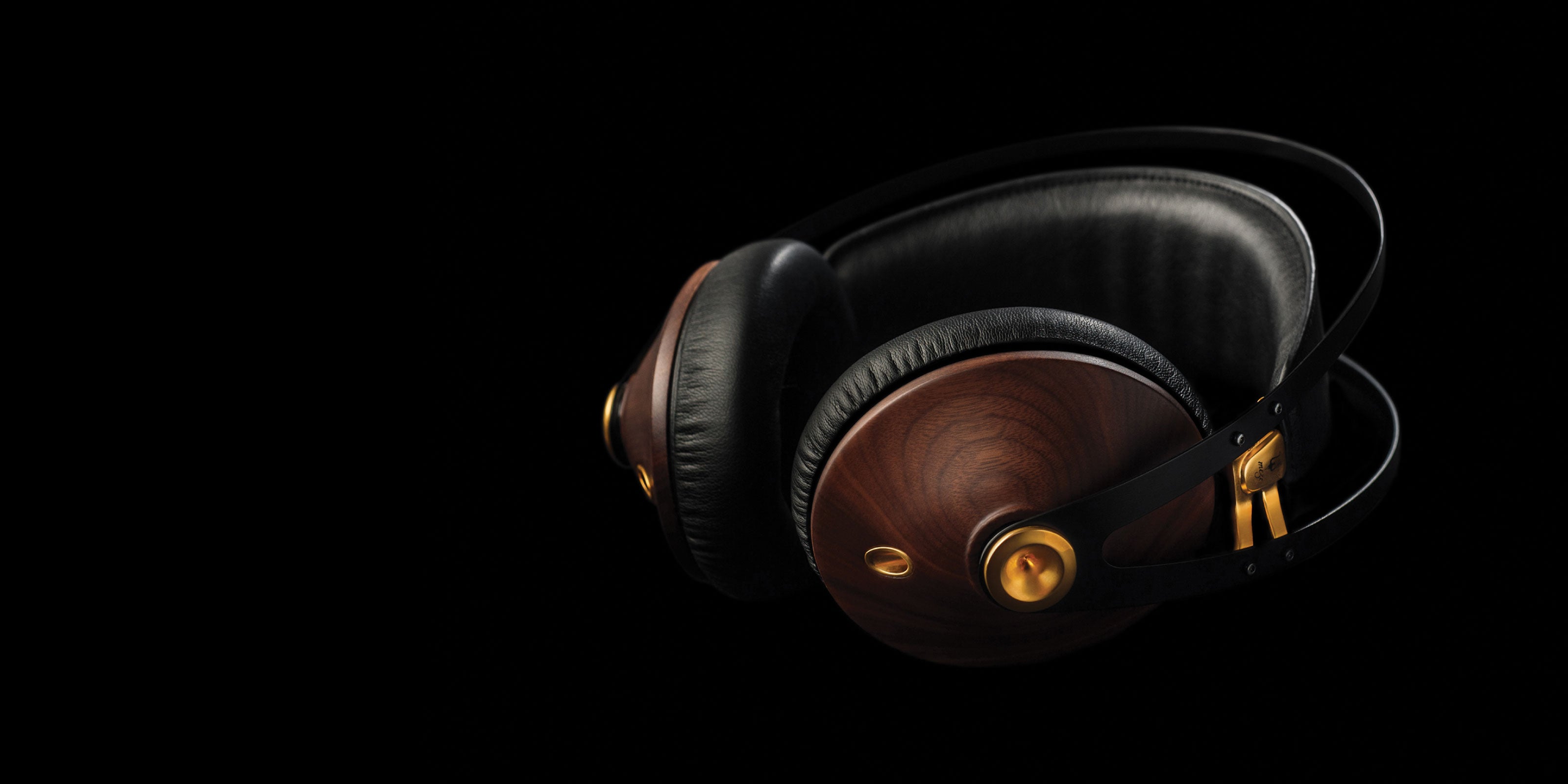 Audiophile grade headphones new arrivals