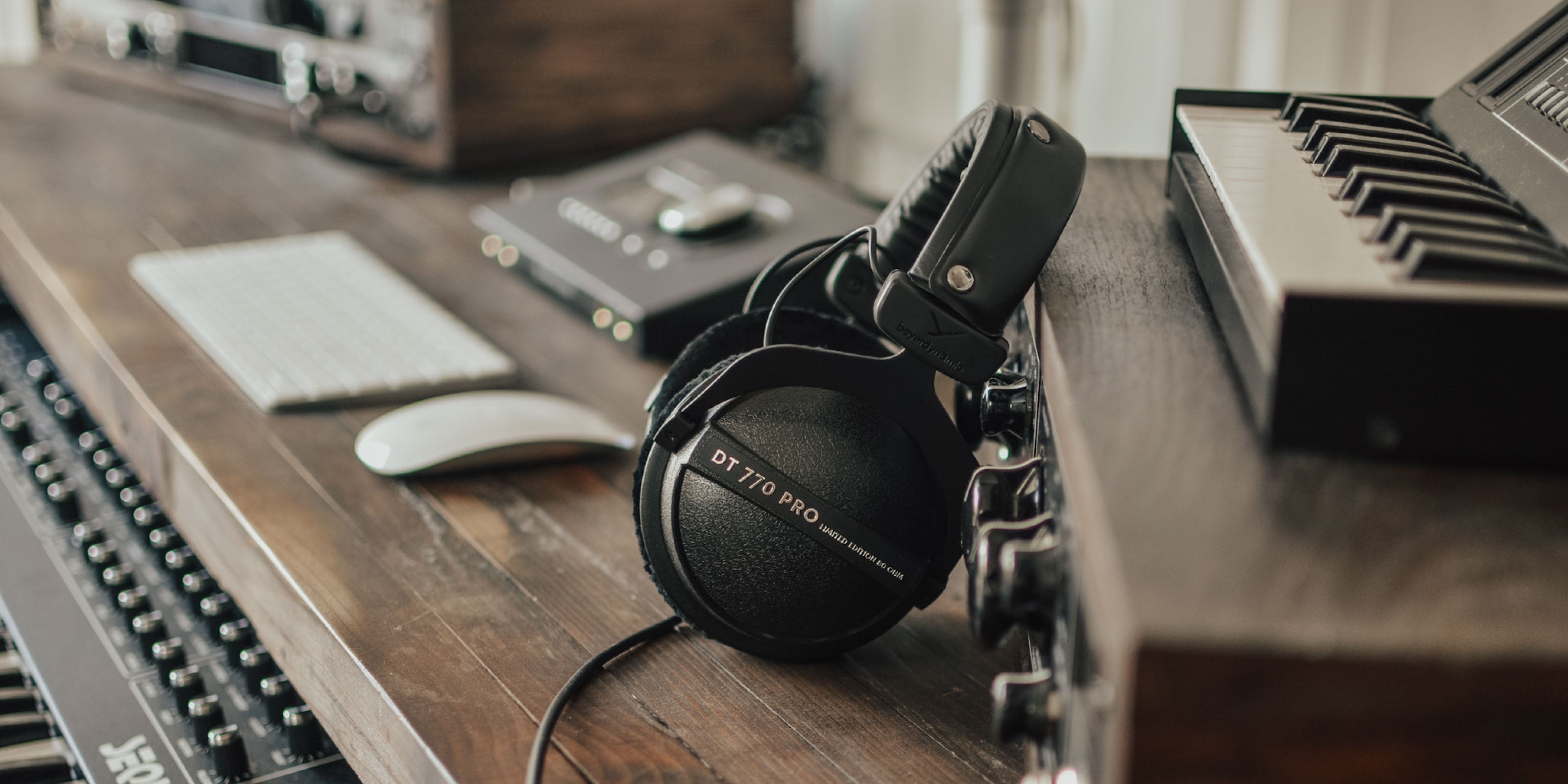 Beyerdynamic: Buy Beyerdynamic Headphones