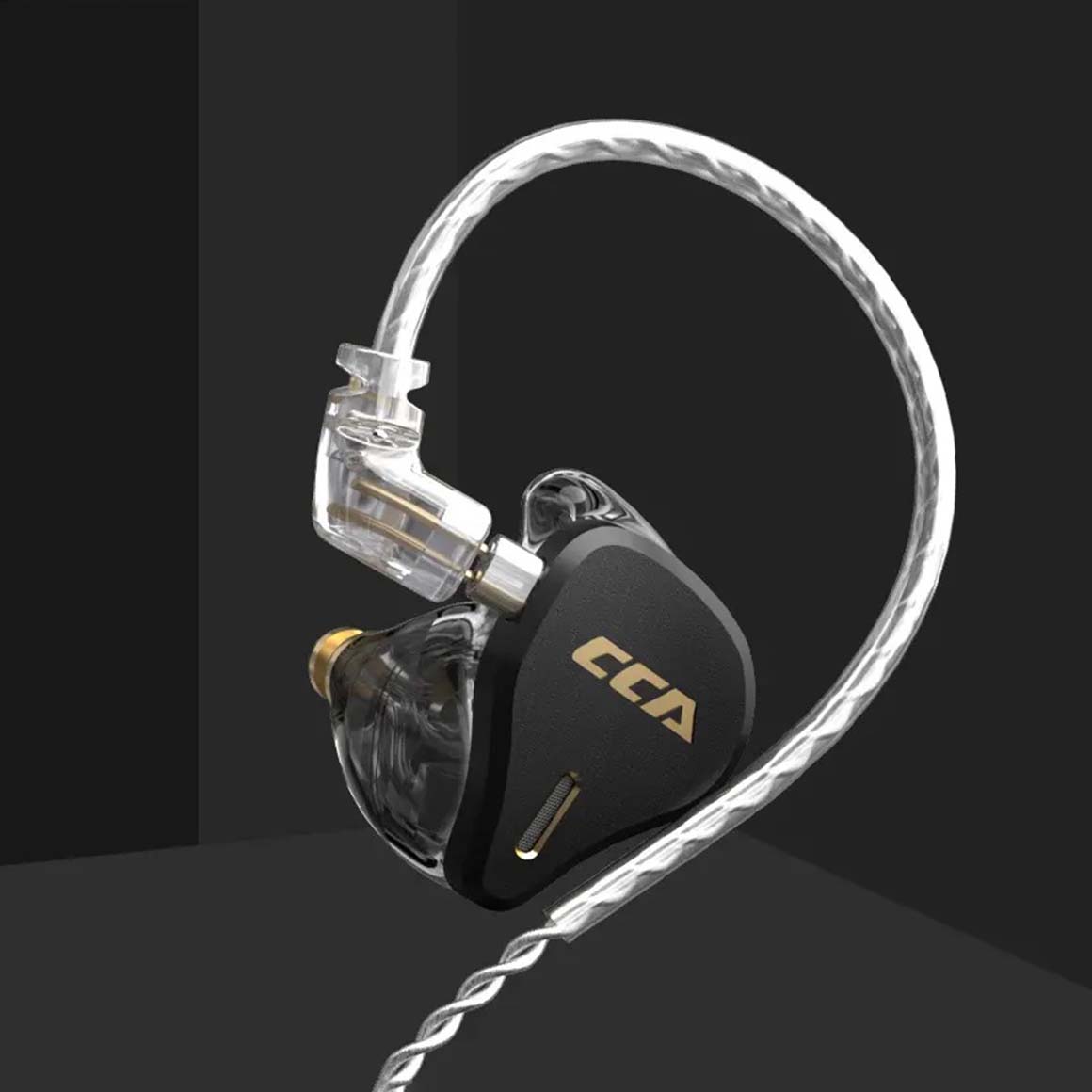 Headphone-Zone-CCA-CS16-black-with-mic