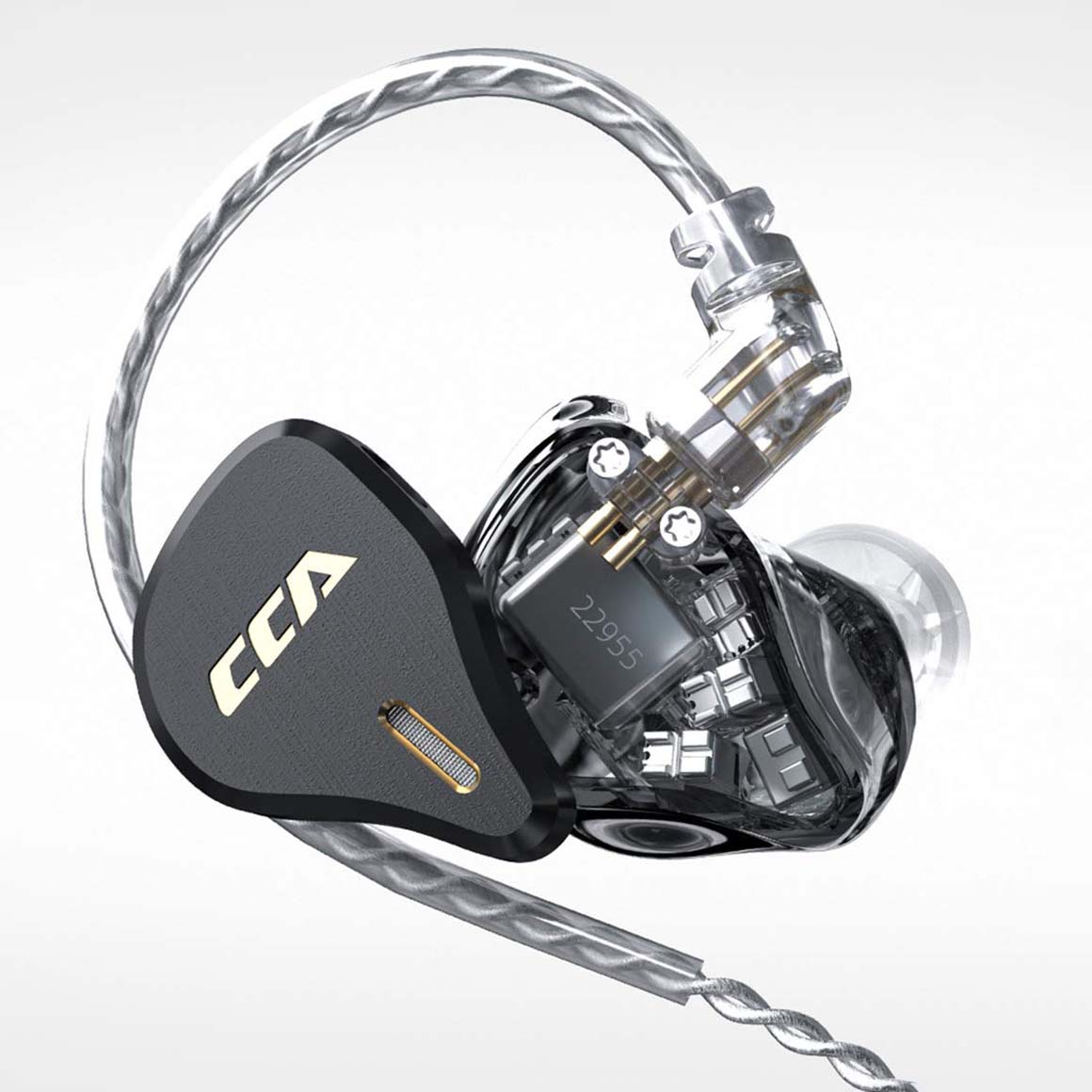 Headphone-Zone-CCA-CS16-black-with-mic