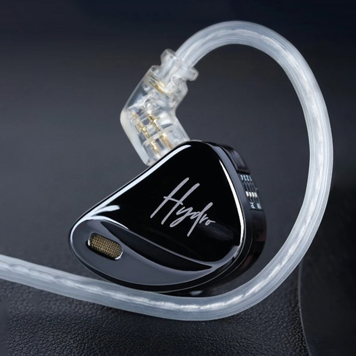 Headphone-Zone-CCA-Hydro-Silver-Plated-Cable