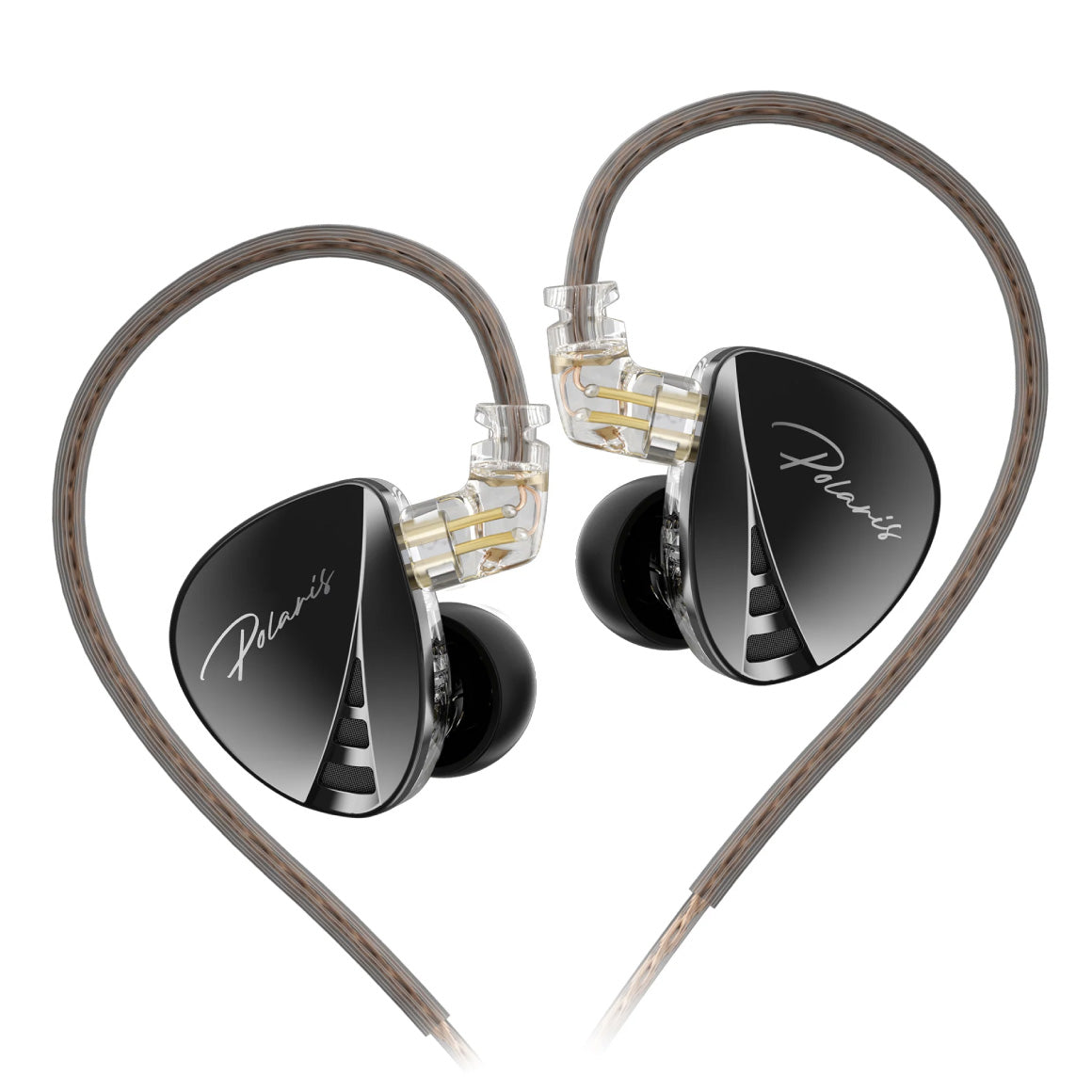 Headphone best sale zone earphones