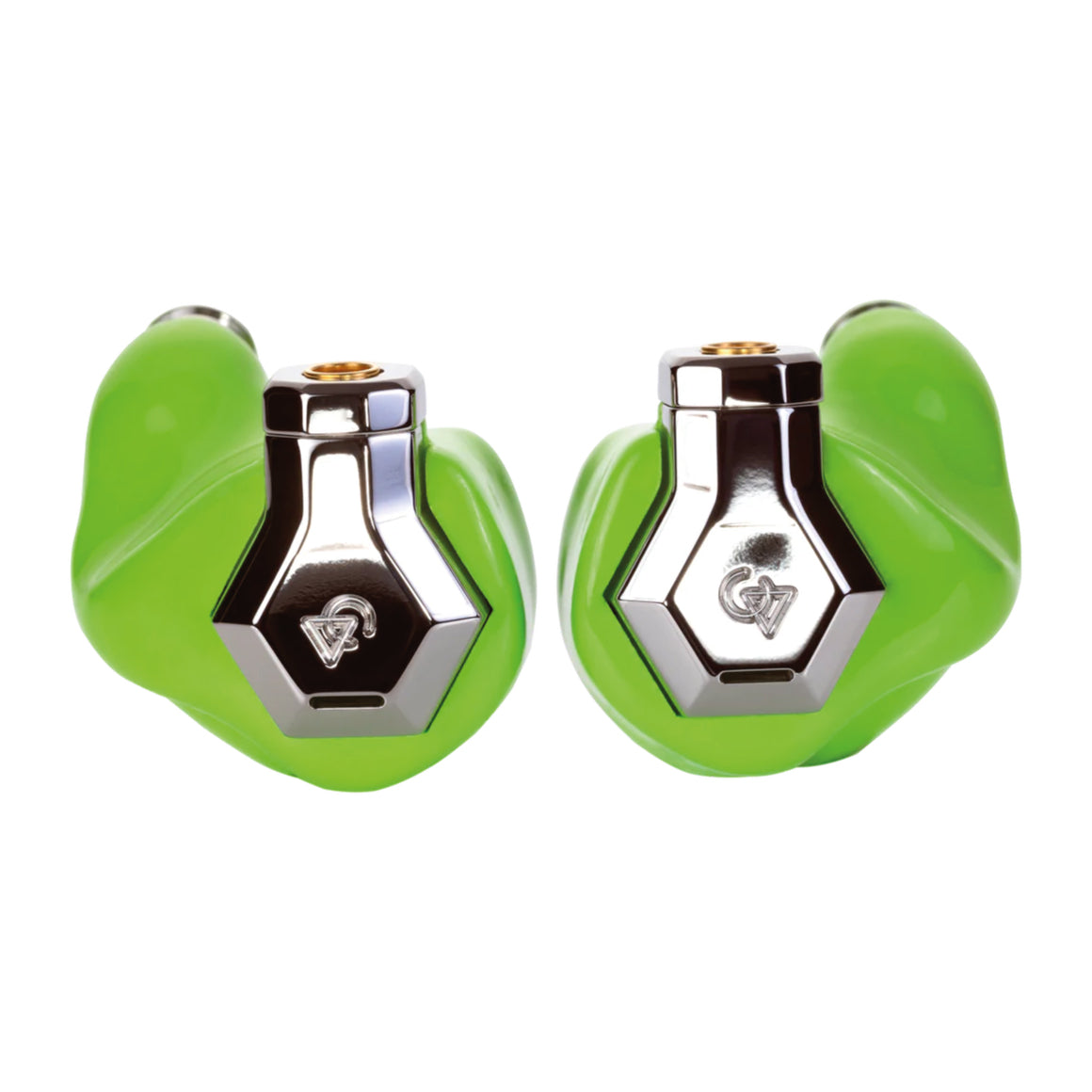 Headphone-Zone-Campfire-Audio-Ponderosa-3.5mm-Green