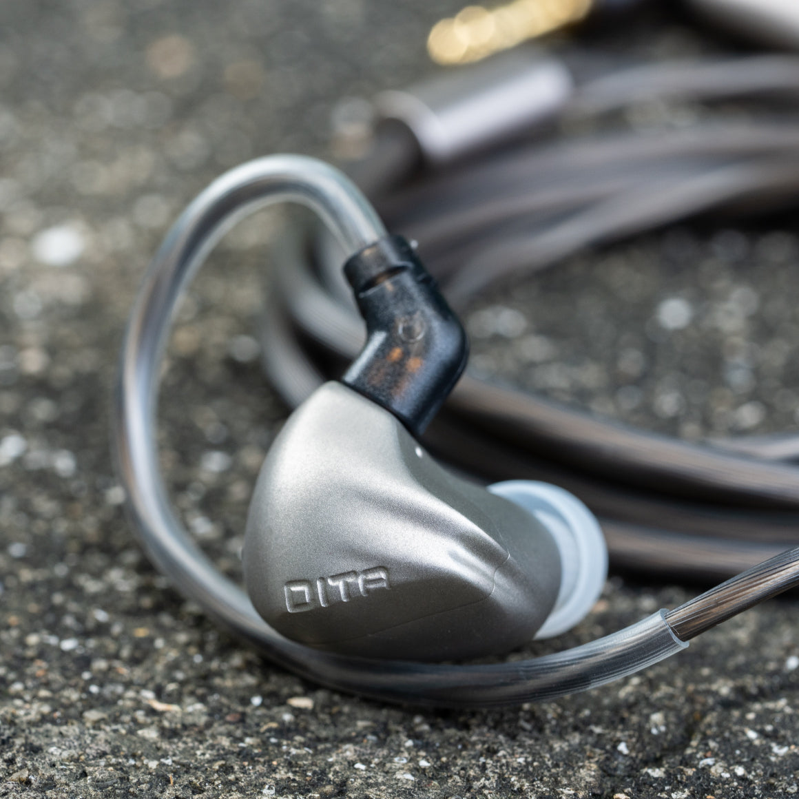 Headphone-Zone-DITA-Audio-Mecha