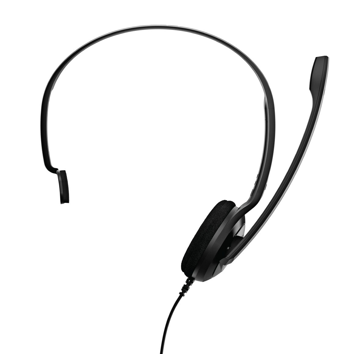 Headphone-Zone-EPOS-PC-7-USB