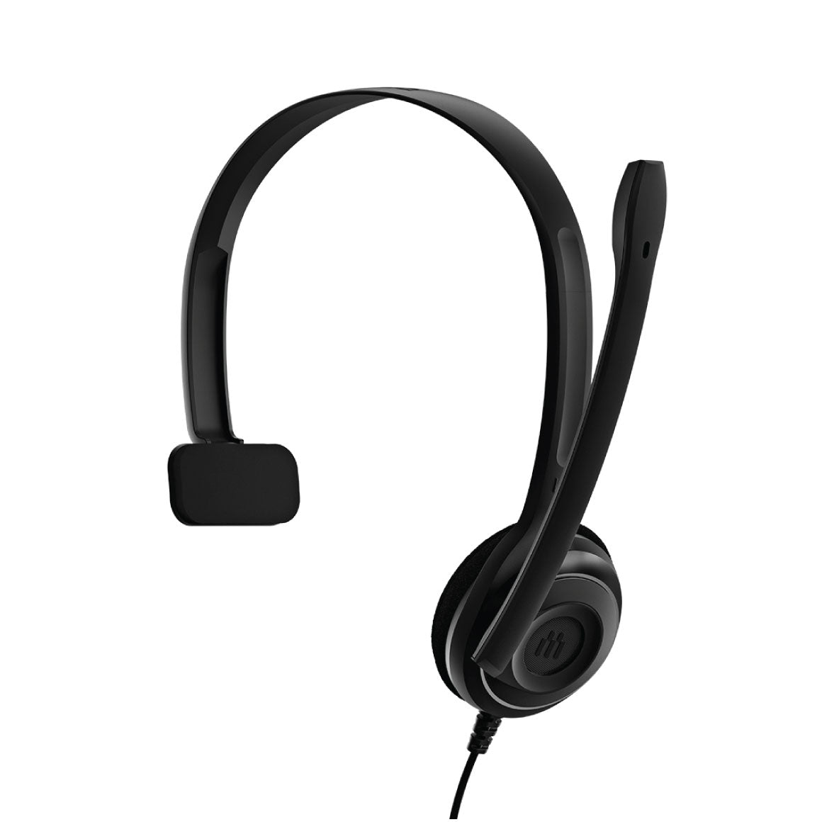 Headphone-Zone-EPOS-PC-7-USB