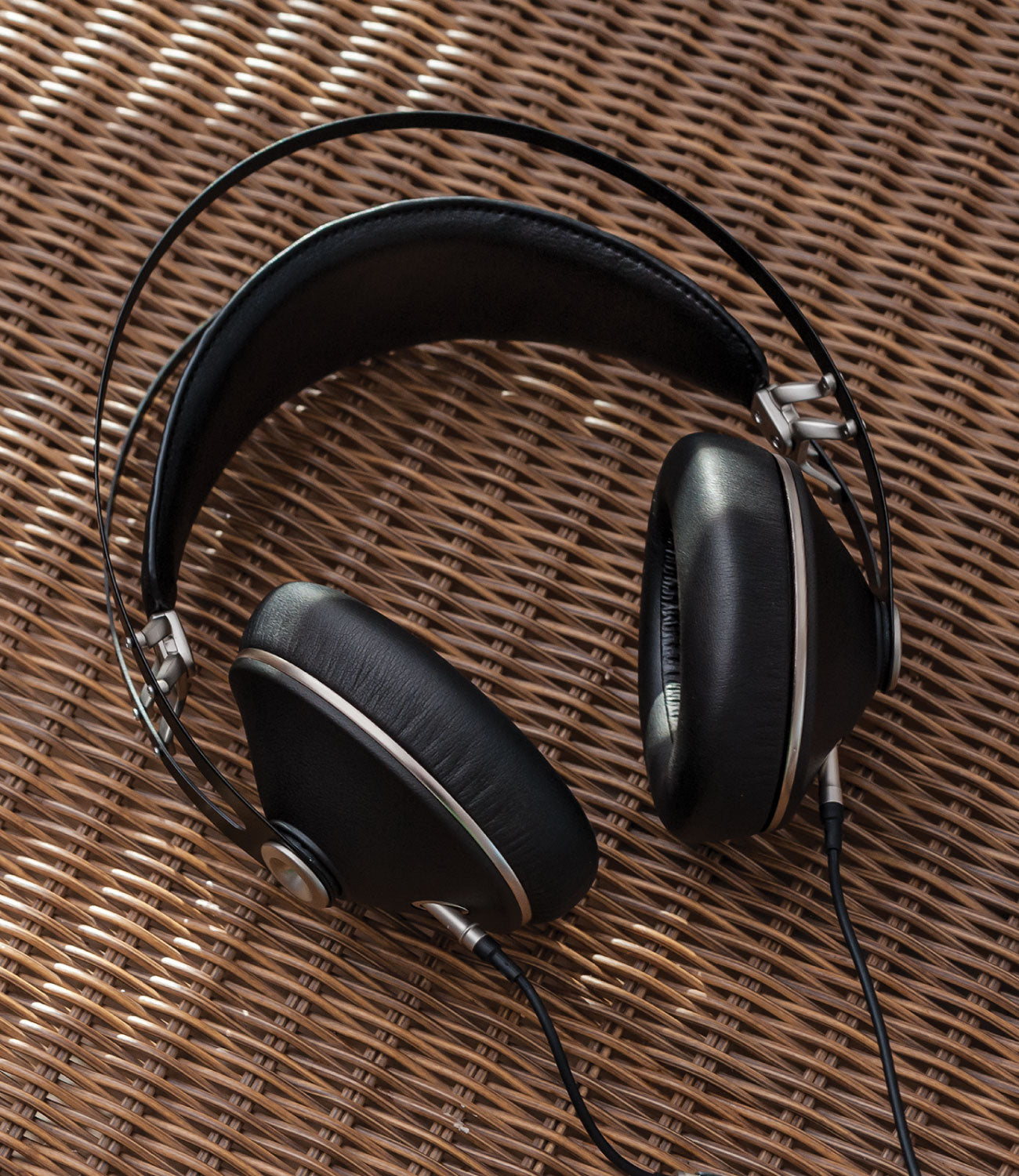 Best Earpads For Your Headphone