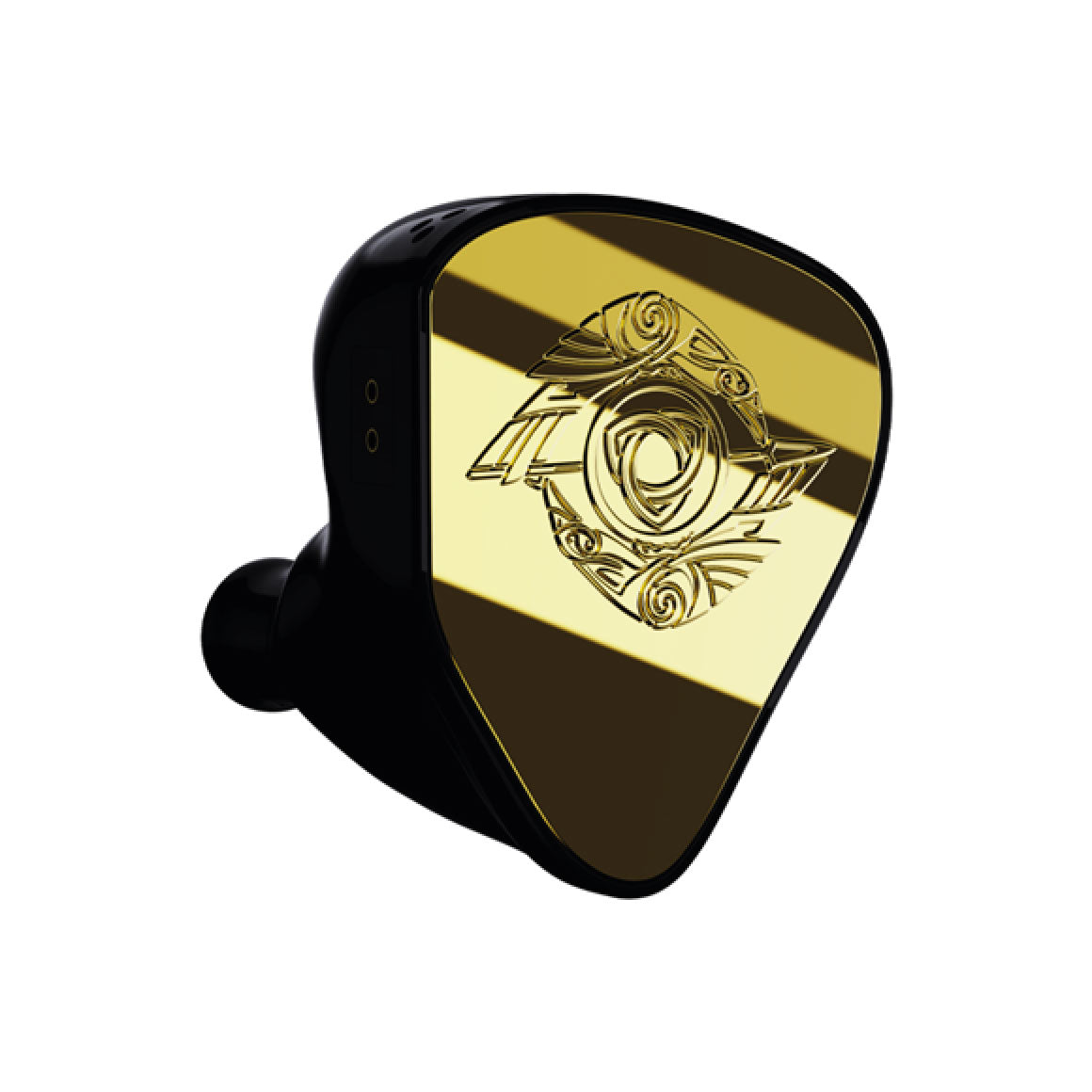 Headphone-Zone-Empire-Ears-Raven-Limited-Edition-01