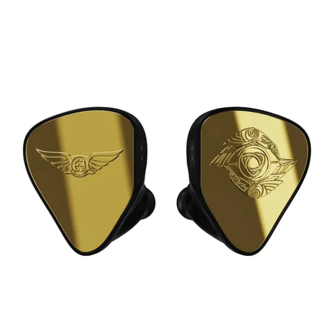 Headphone-Zone-Empire-Ears-Raven-Limited-Edition-01