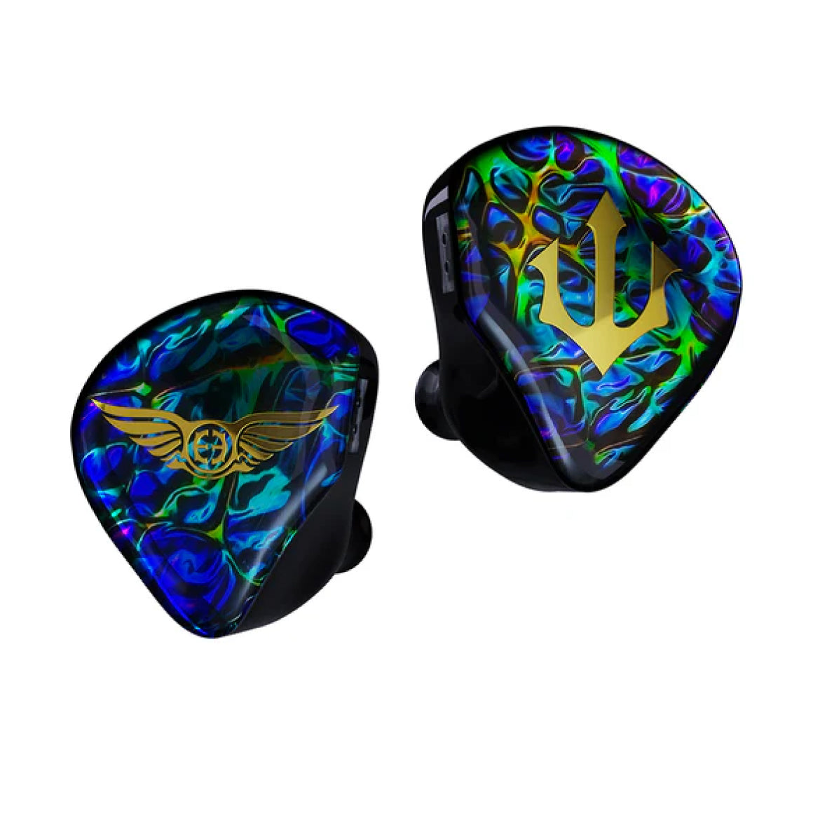 Headphone-Zone-Empire-Ears-Triton-Universal-IEM