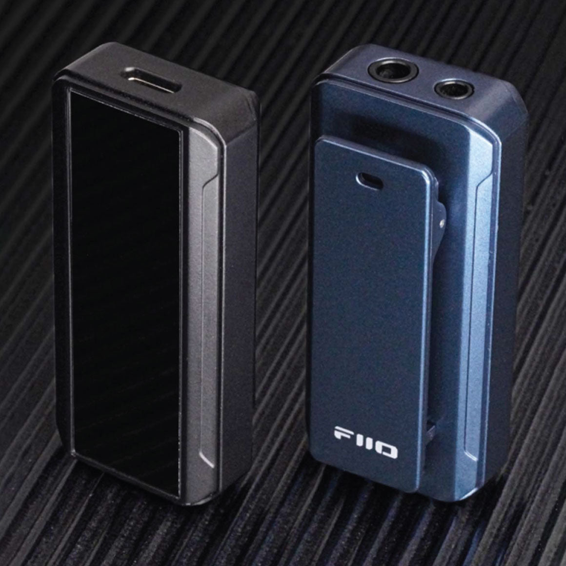 Headphone-Zone-FiiO-BTR13