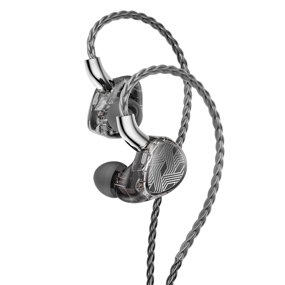 Headphone-Zone-FiiO-FA19