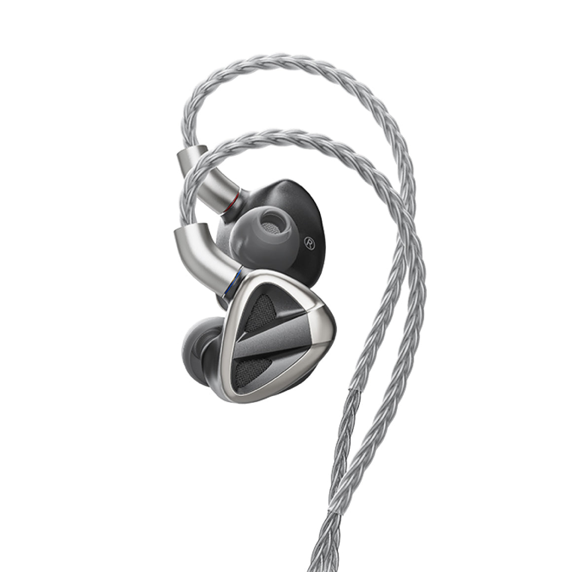 Headphone-Zone-FiiO-FH19