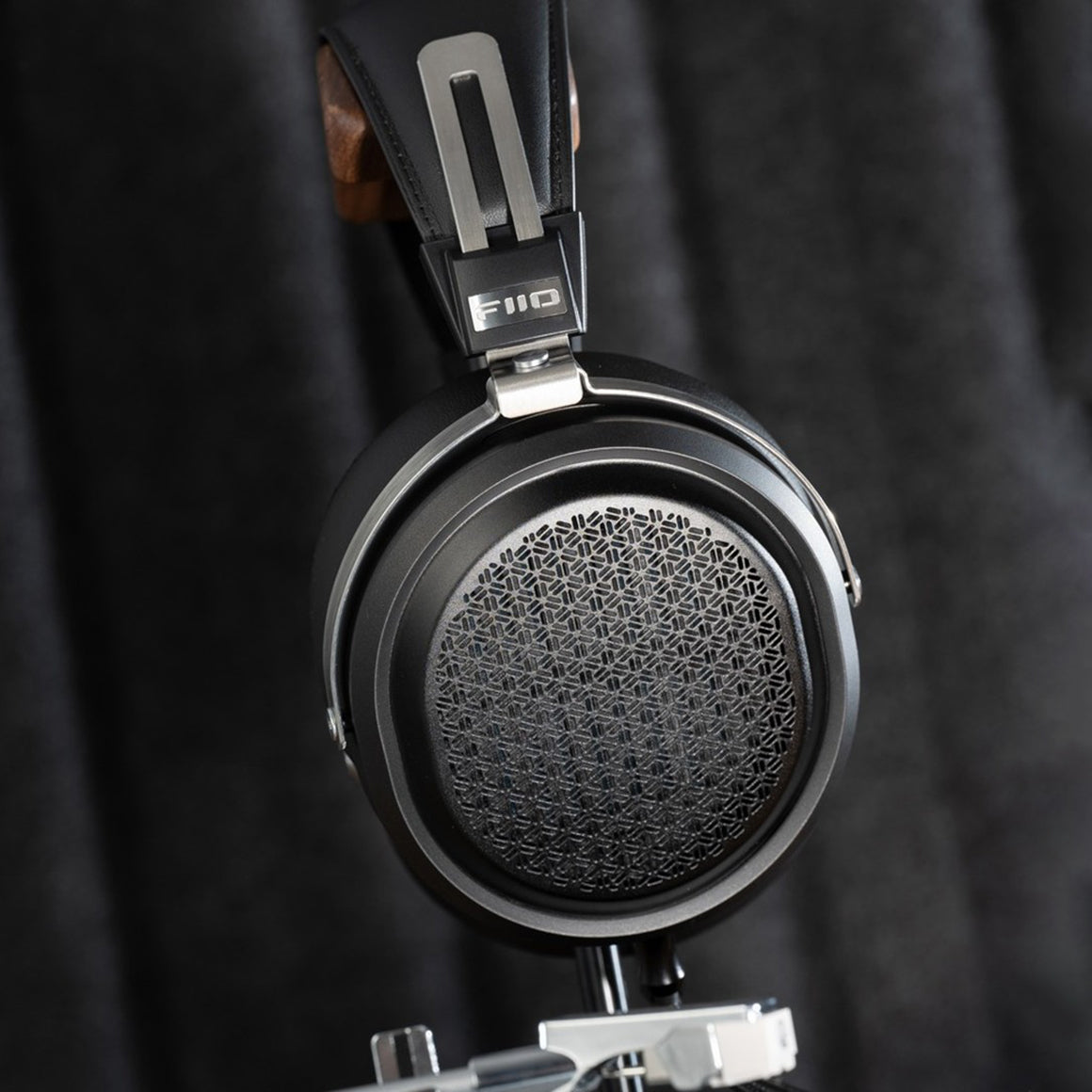 Headphone-Zone-FiiO-FT1-PRO