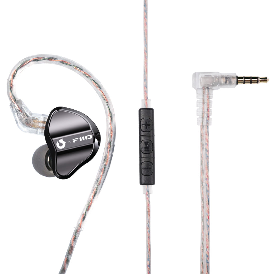 Headphone-Zone-FiiO-JD1-3.5mm