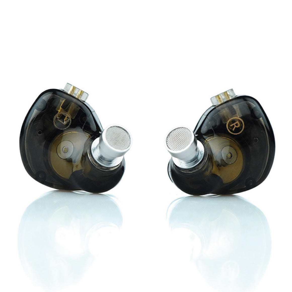 #Plug_3.5mm