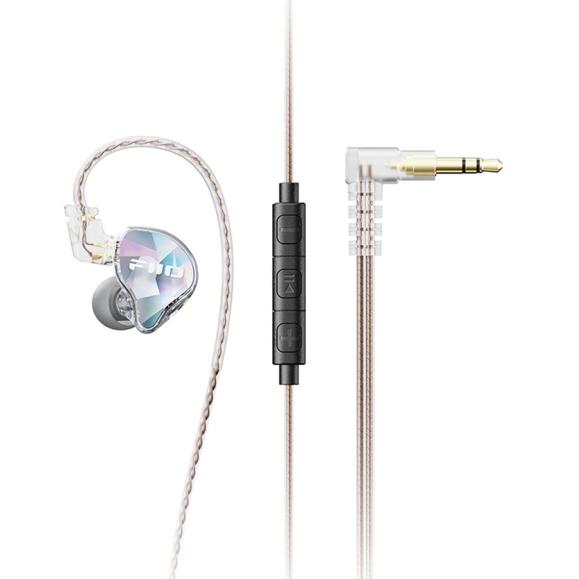 Headphone-Zone-FiiO-JD10-Transparent-3.5mm