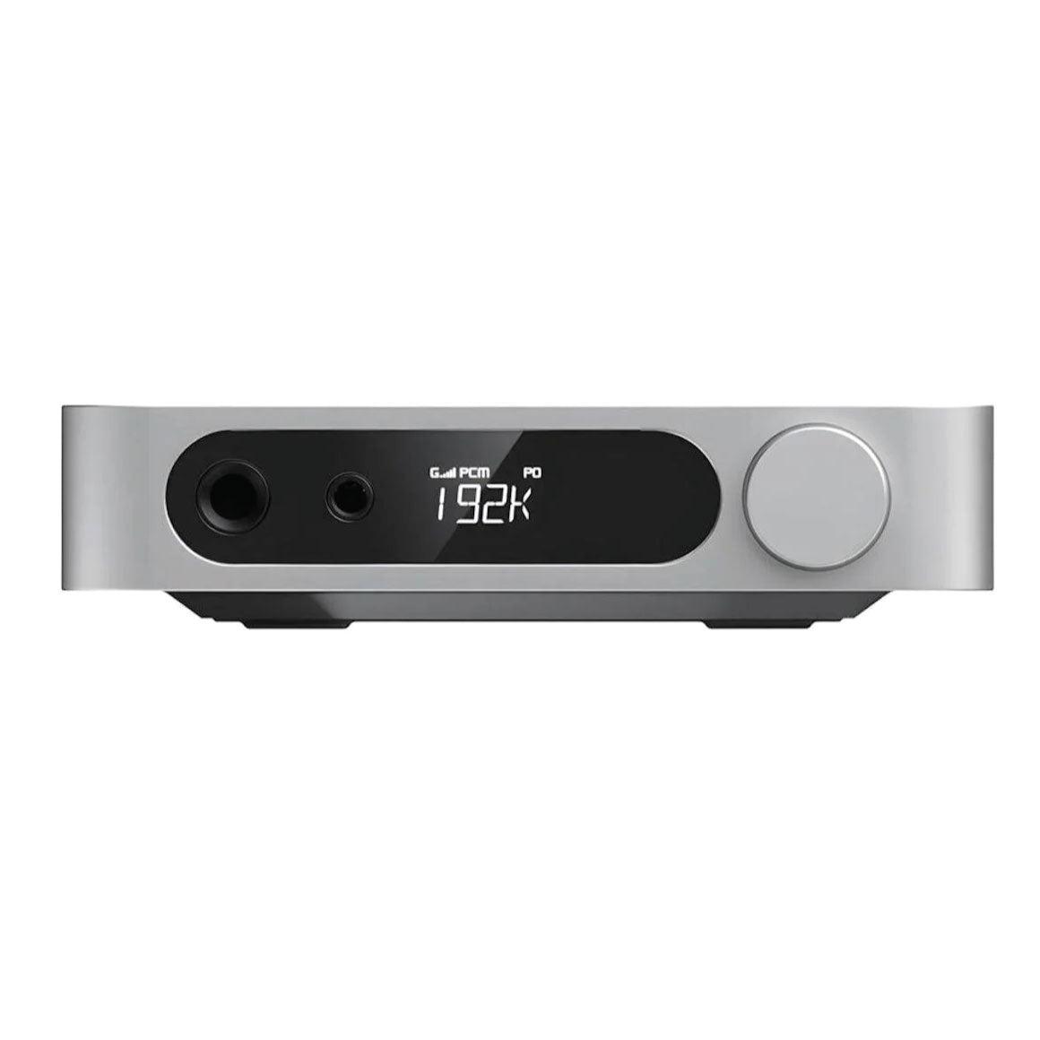 Fiio headphone dac new arrivals