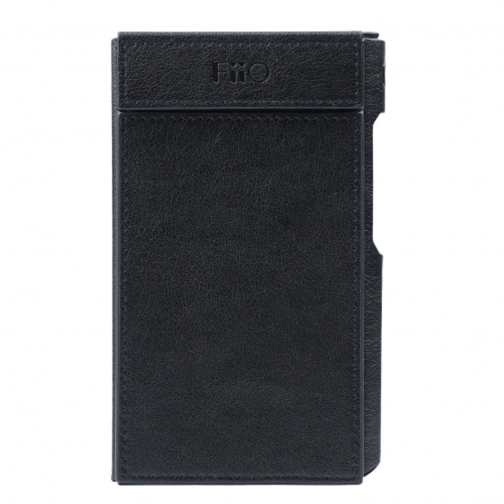 FiiO SK-M11S Leather Case for M11S