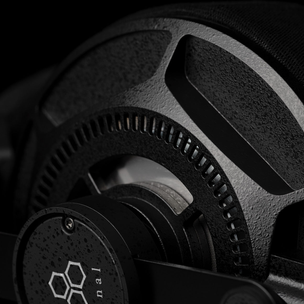 Headphone-Zone-Final-D8000-DC