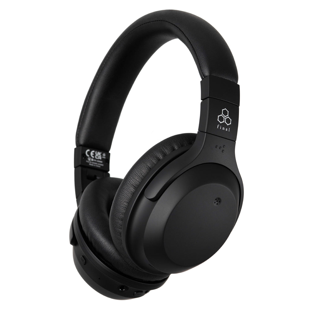 Sony ult wear wh ult900n