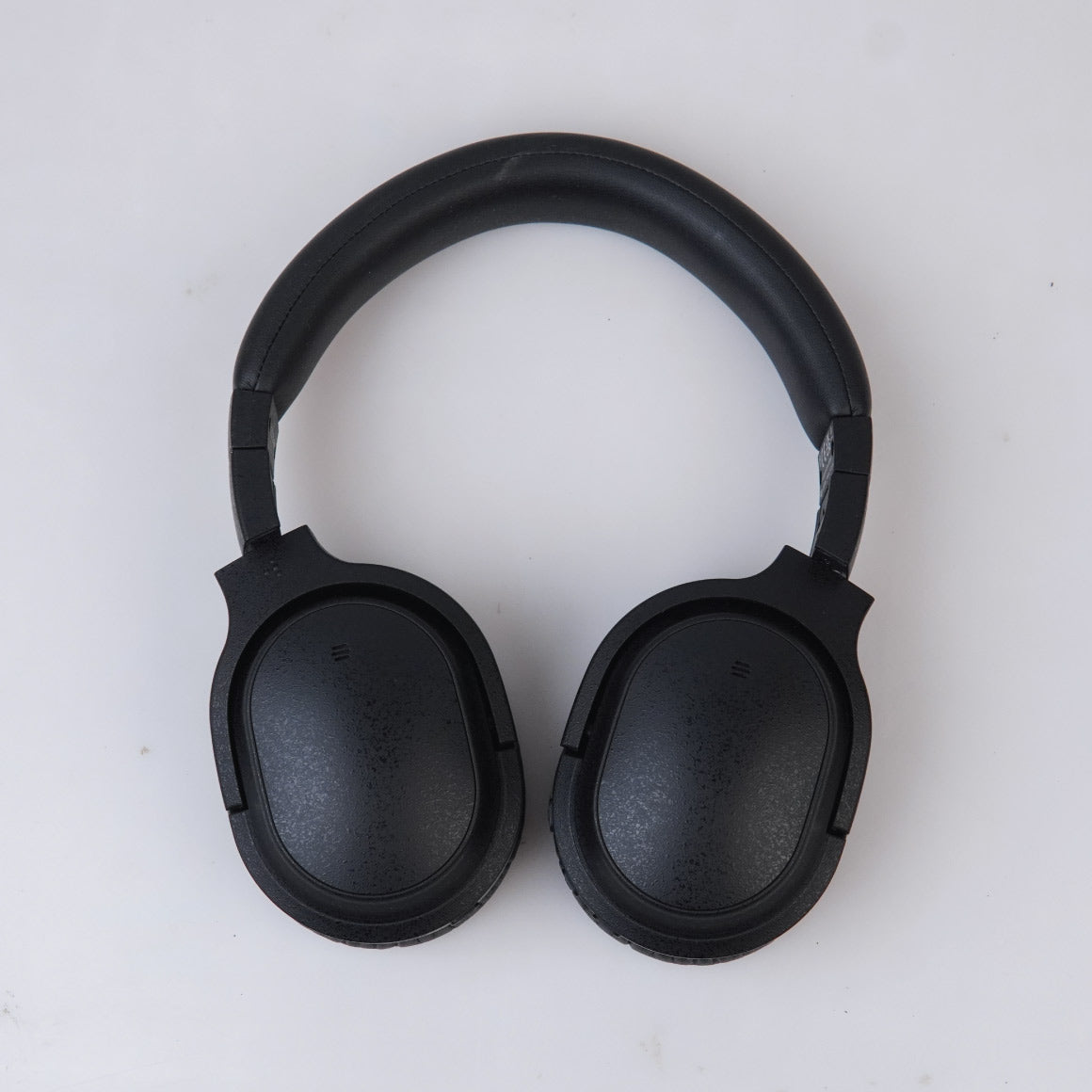 Headphone-Zone-Final-UX3000-demo-unit