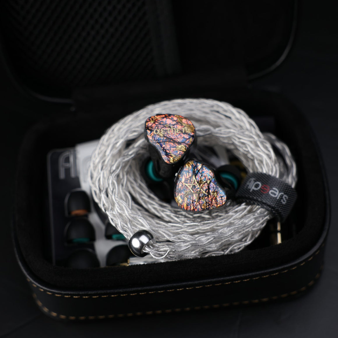 Headphone-Zone-FlipEars-Aether-Universal-IEM