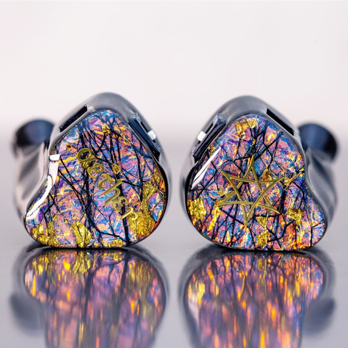 Headphone-Zone-FlipEars-Aether-Universal-IEM