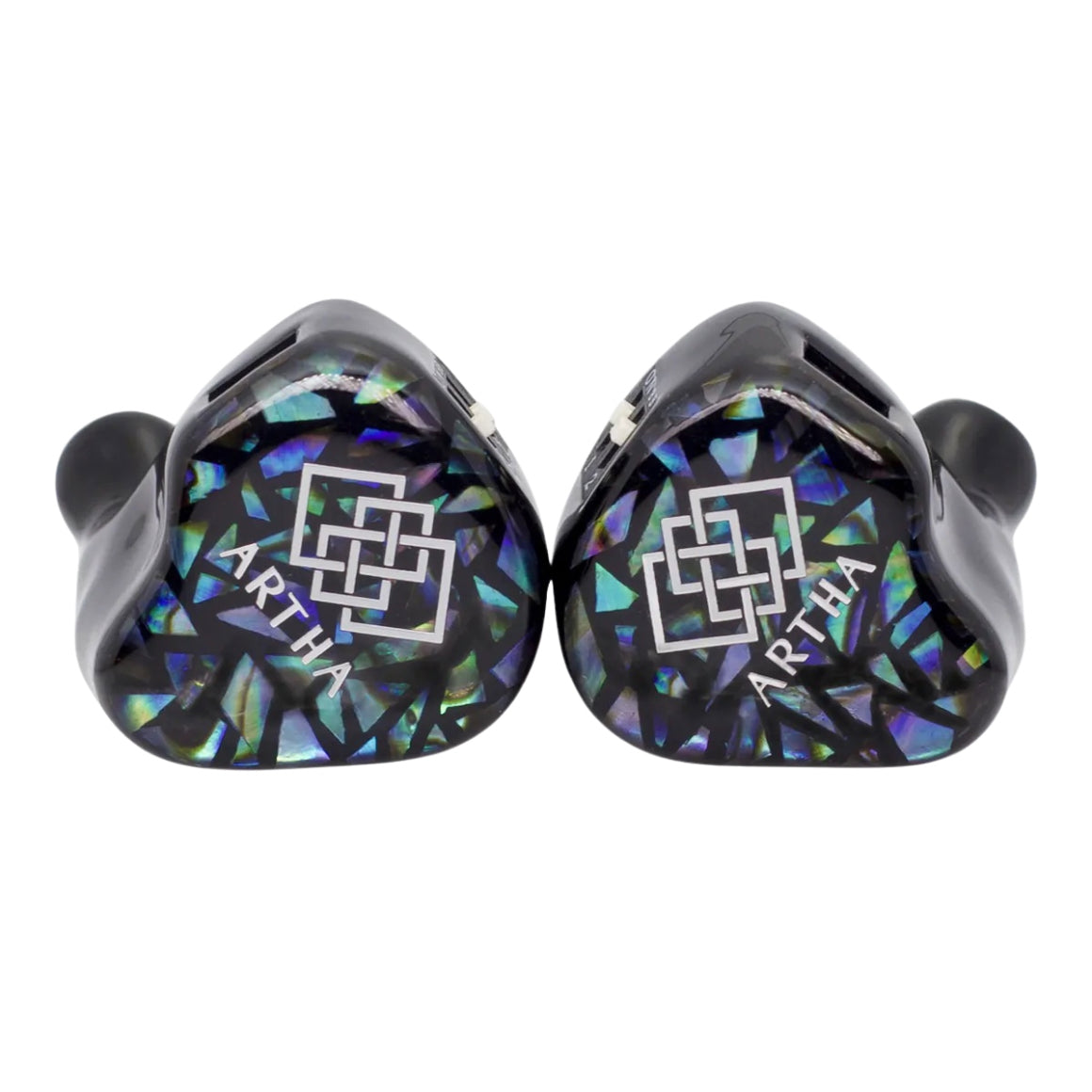 Headphone-Zone-FlipEars-Artha-Universal-IEM