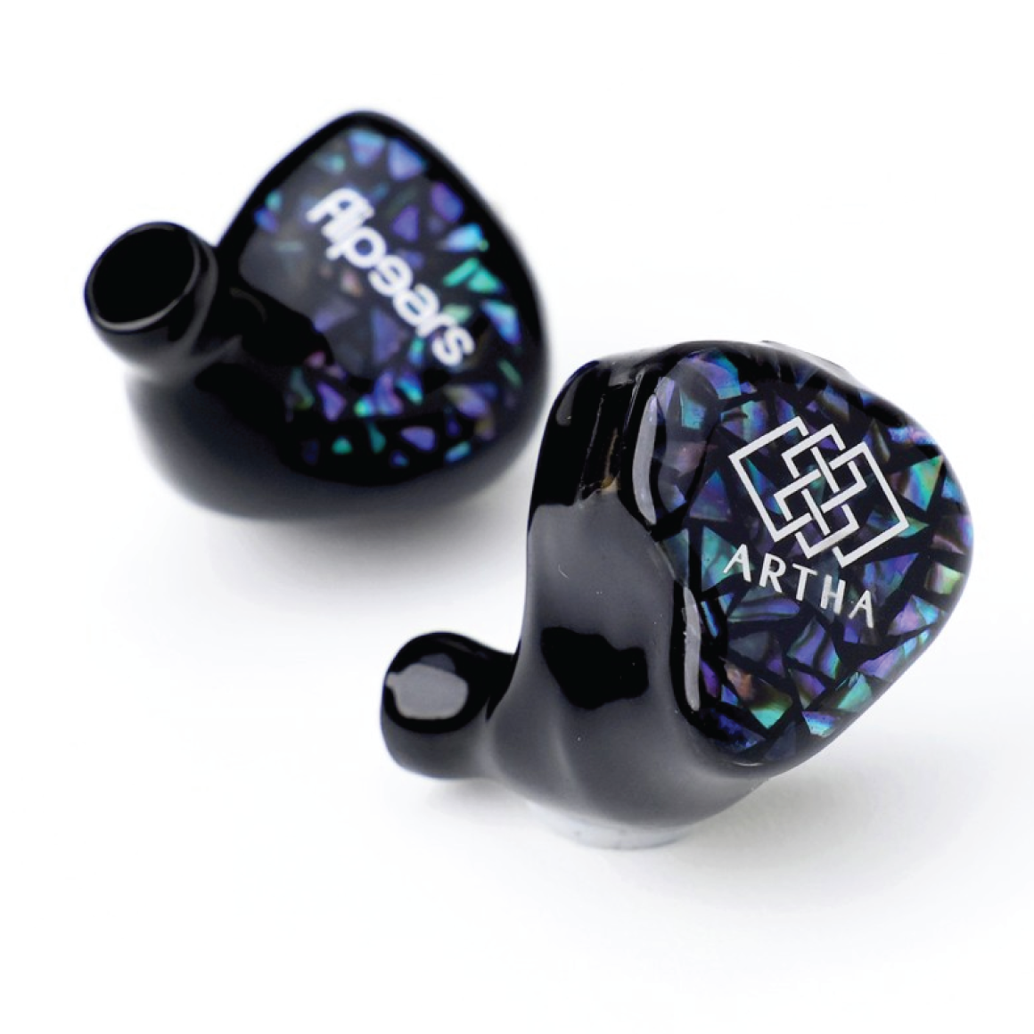 Headphone-Zone-FlipEars-Artha-Universal-IEM