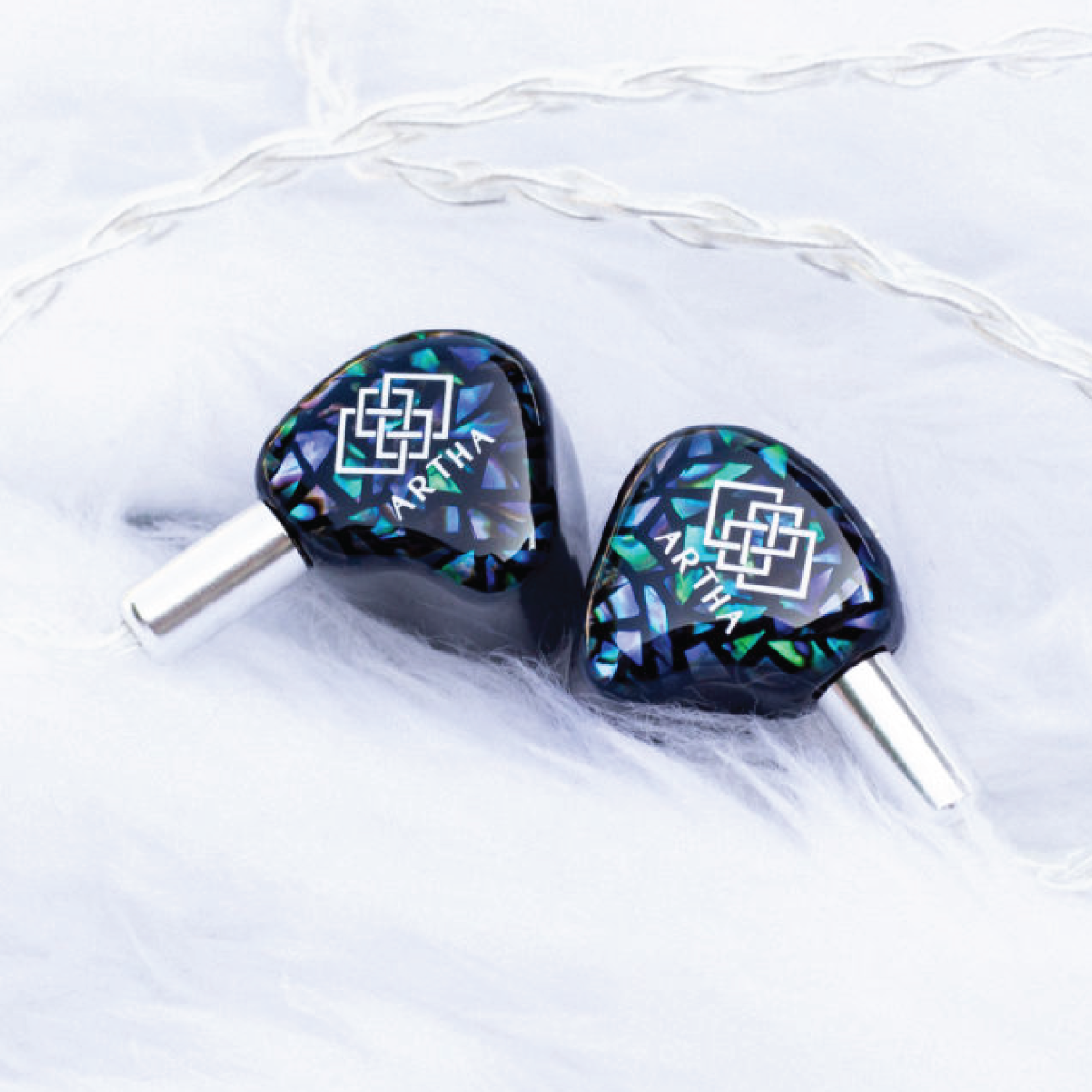 Headphone-Zone-FlipEars-Artha-Universal-IEM