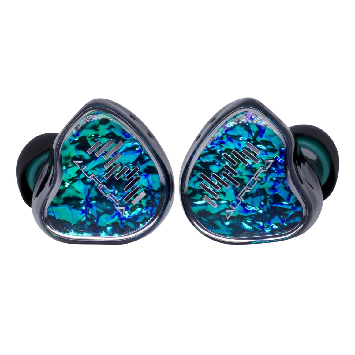 Headphone-Zone-FlipEars-Aurora-XXIV-Universal-IEM