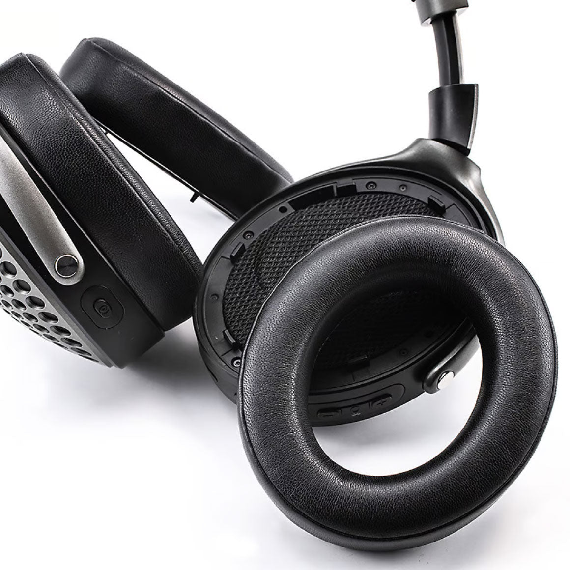 Focal earpads discount