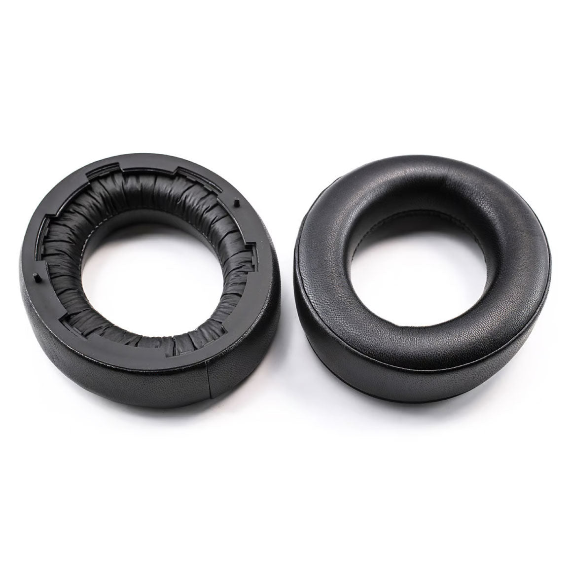 Focal Bathys Replacement Ear Pads Pair