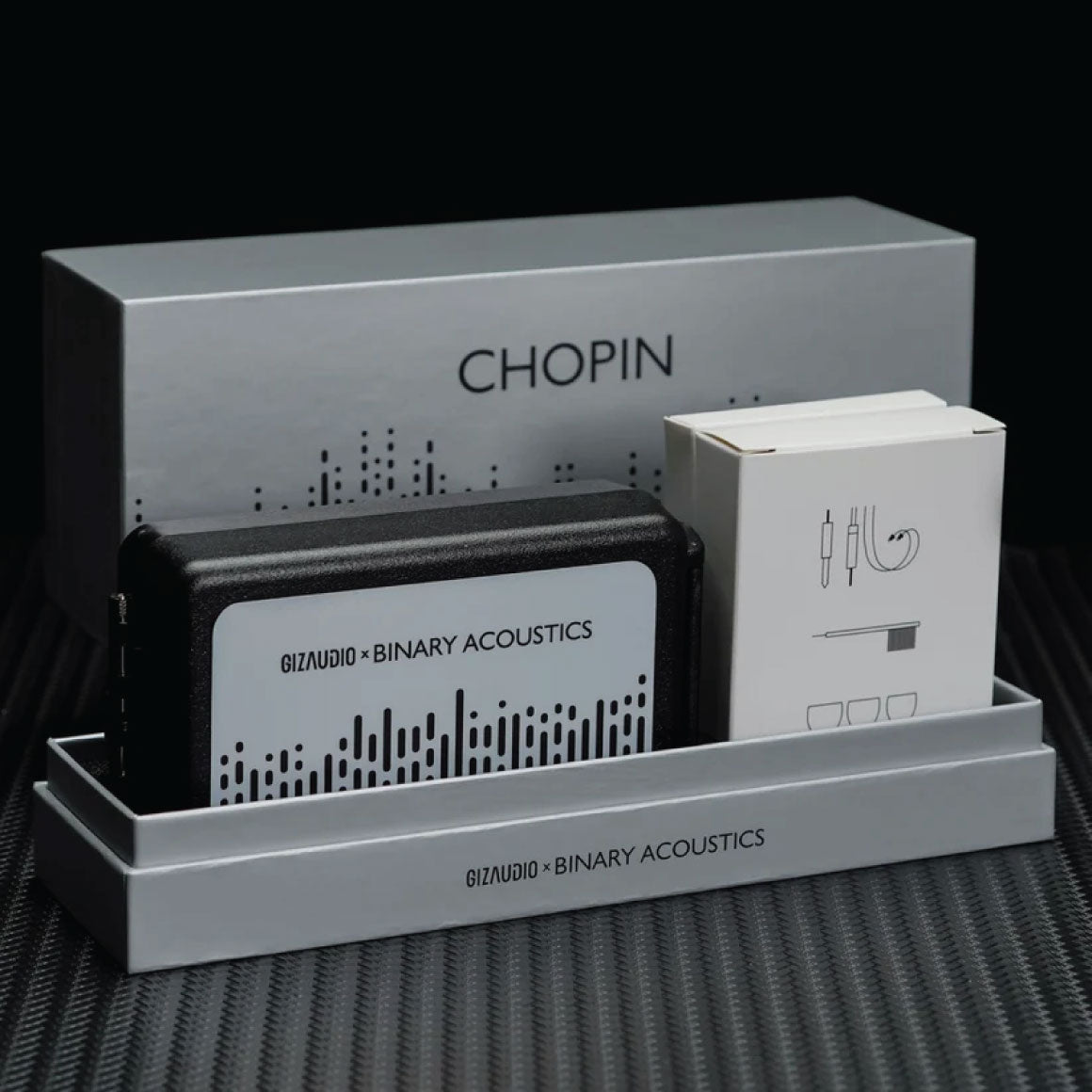 Headphone-Zone-Gizaudio-X-Binary-Chopin-4.4mm
