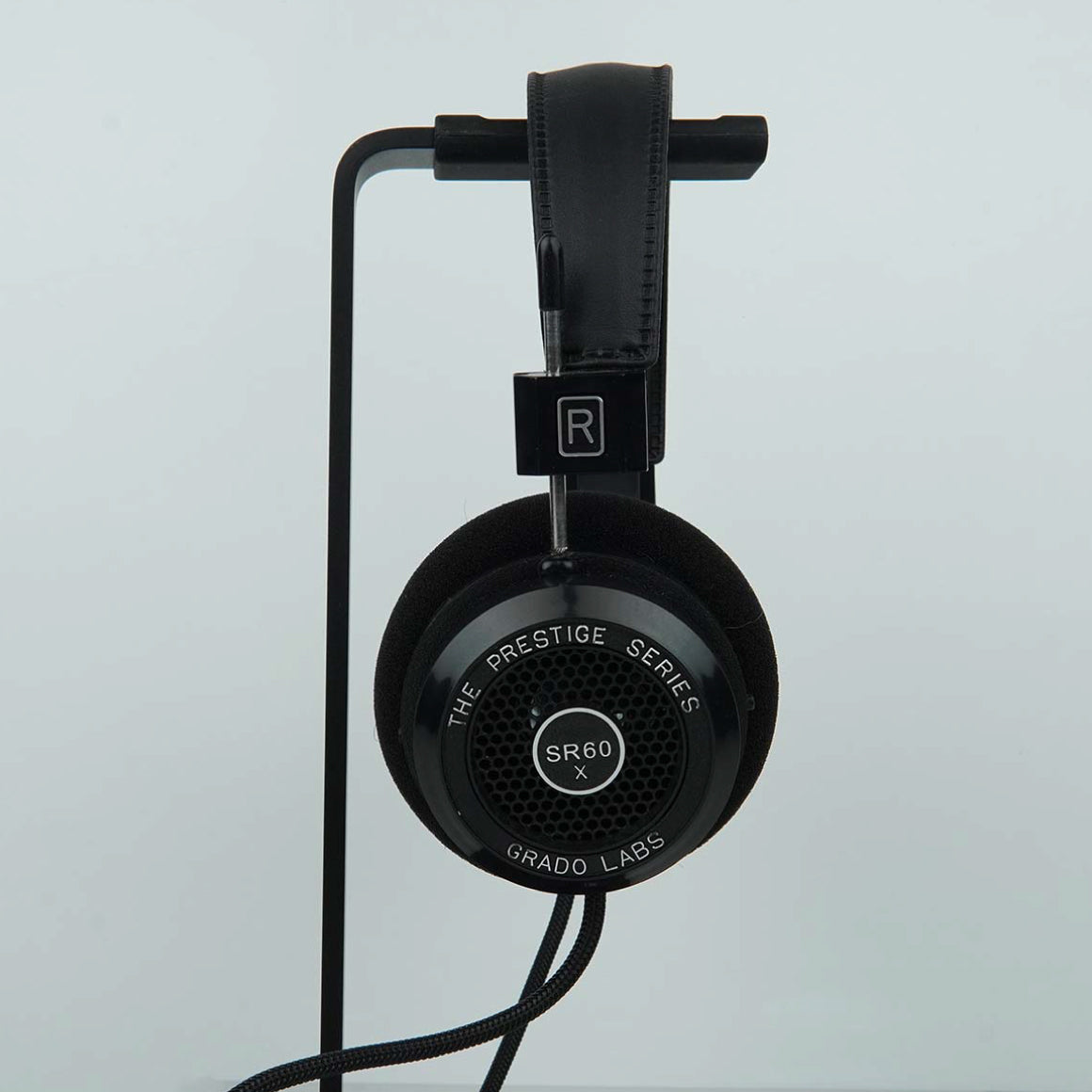 Headphone-Zone-Grado-SR60X-Demo-Unit