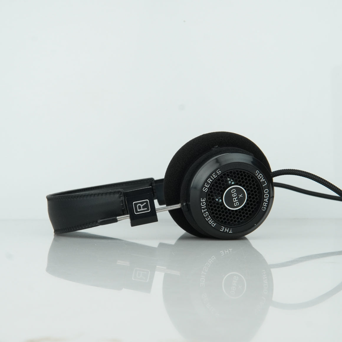 Headphone-Zone-Grado-SR60X-Demo-Unit