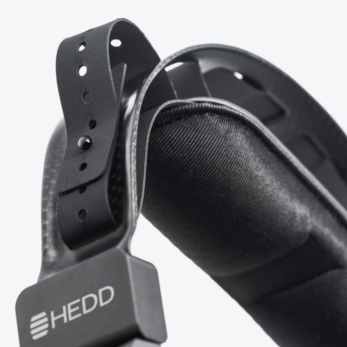 HEDD Audio HEDDphone TWO