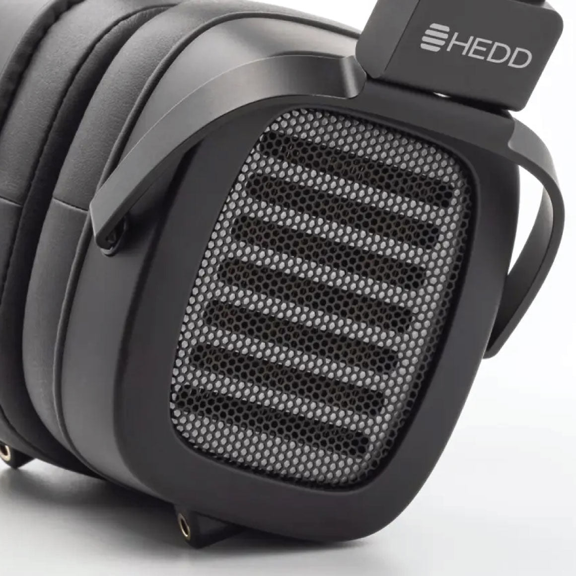 Hedd audio headphones new arrivals