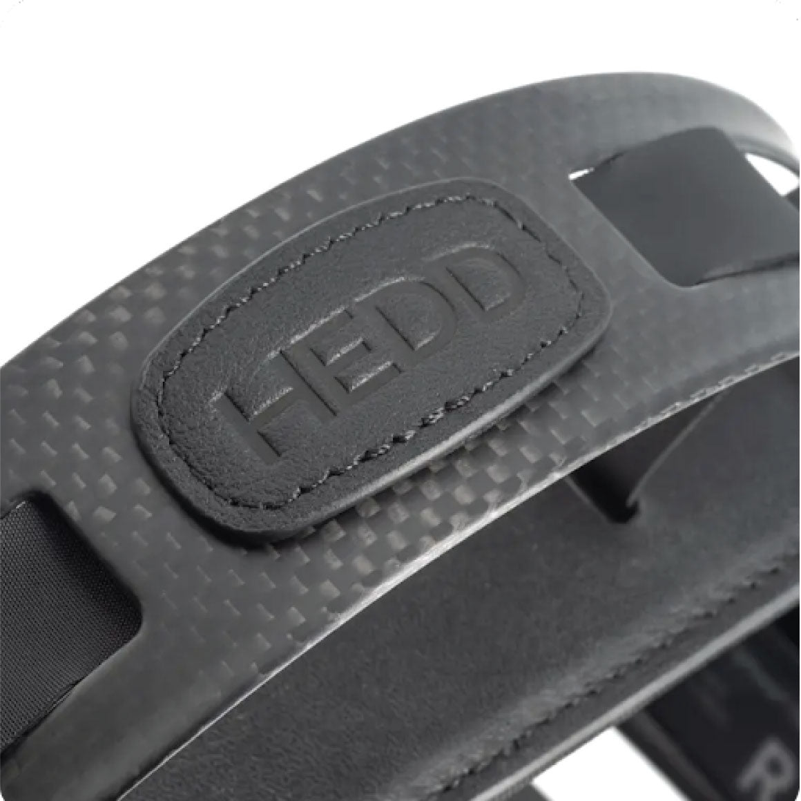 HEDD Audio HEDDphone TWO