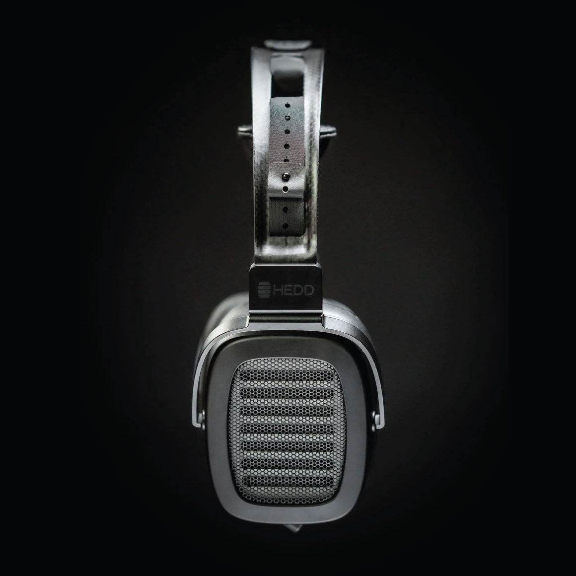 Hedd audio headphones new arrivals