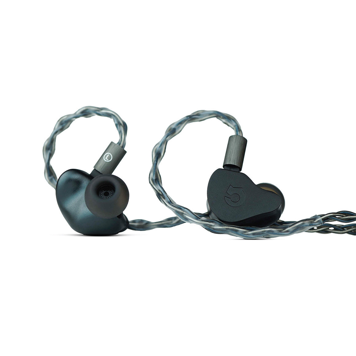 Headphone-Zone-X-Oriveti-OD200