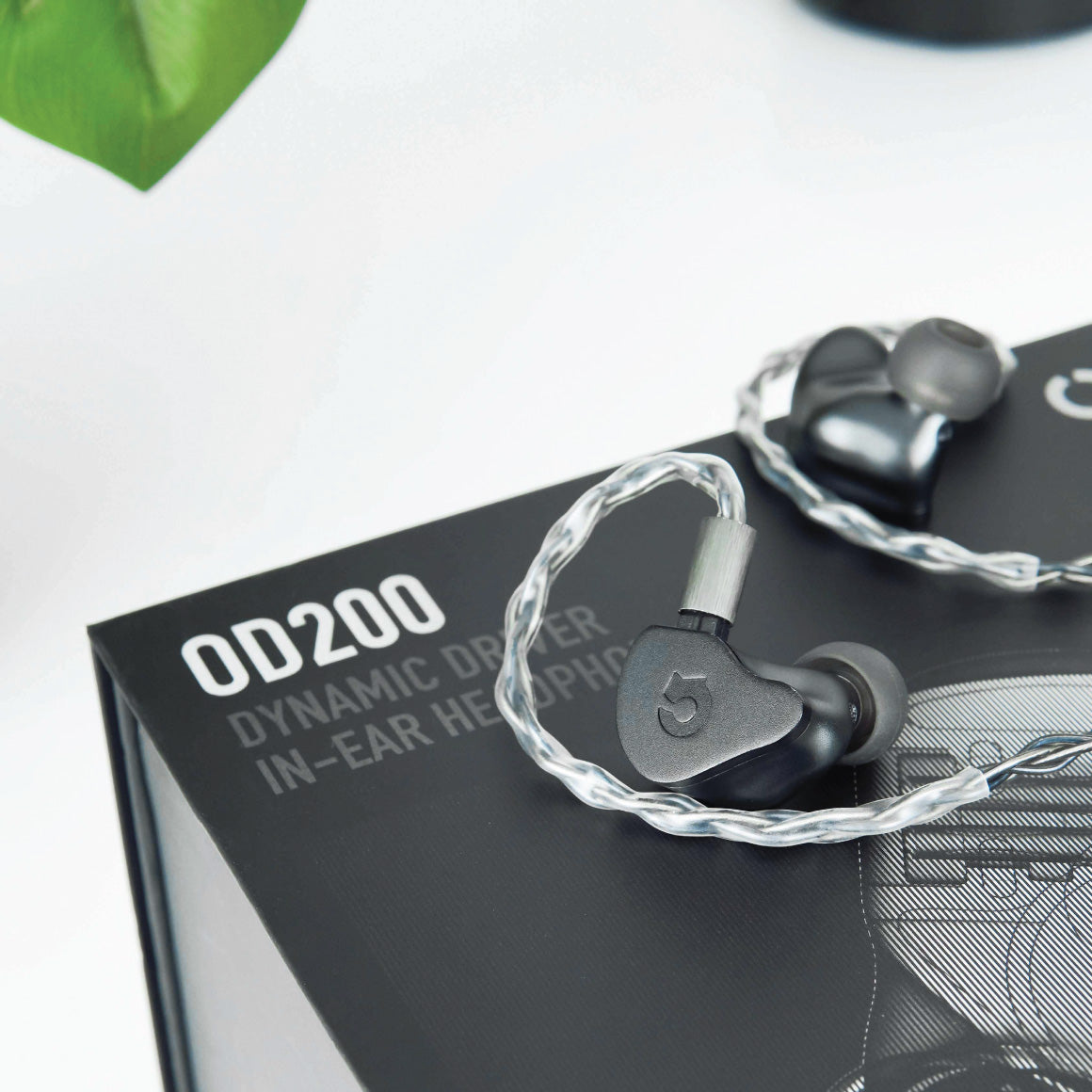 Headphone-Zone-X-Oriveti-OD200