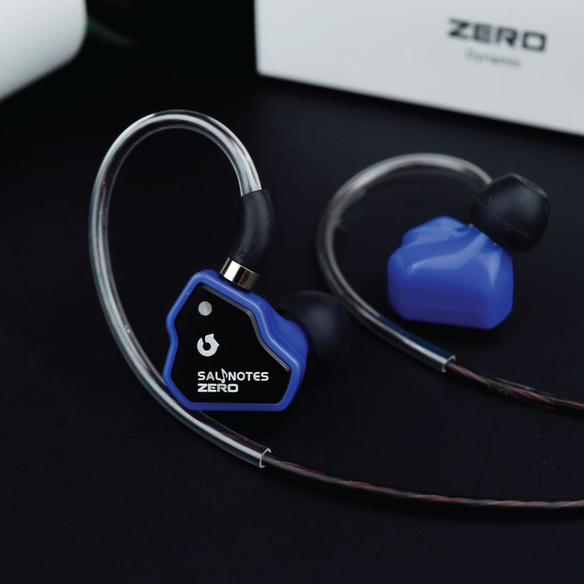 Headphone-Zone-X-7Hz-Salnotes-Zero