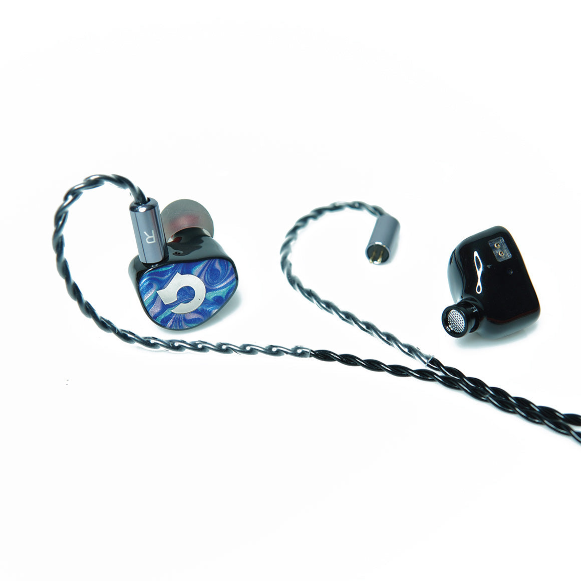 Headphone-Zone-X-Kiwi-Ears-Cadenza