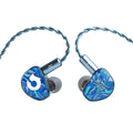 Headphone-Zone-X-Kiwi-Ears-Cadenza